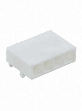 0039303046 | 0039303047 | 0039303048