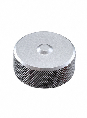 P29042 |  P29043 |  P29044