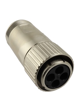 EM35WBP-4SC(81) |  EM366002 |  EM366003