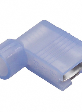 0190070014 | 0190070015 | 0190070021