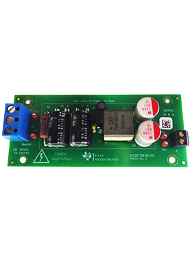 UCC28720EVM-212【EVAL MODULE FOR UCC28720 】