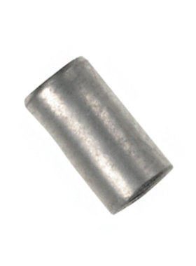 PS12-D |  PS12-L |  PS-12SLA-D4C2