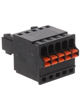 2439650000 | 2439670000 | 2439680000