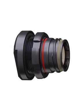 GKTAAT0-ED08WN-LS00 | GKTAAT0-H005WN-LS00 | GKTAAT0-HM18WN-L