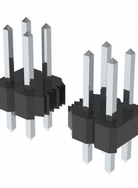 PREC026SBAN-M71RC | PREC026SFAN-RC | PREC027DAAN-RC