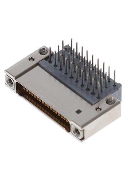 NK-2F2-037-435-TH00 |  NK2FBL |  NK2FIGY