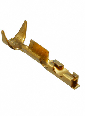 48234-002LF |  48235-000LF |  48236-000LF