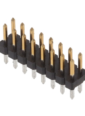 2842139-8 |  2842140-2 |  2842140-3