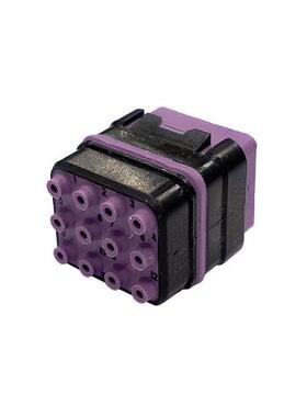 SIME0910SN | SIME0912PA | SIME0912PB