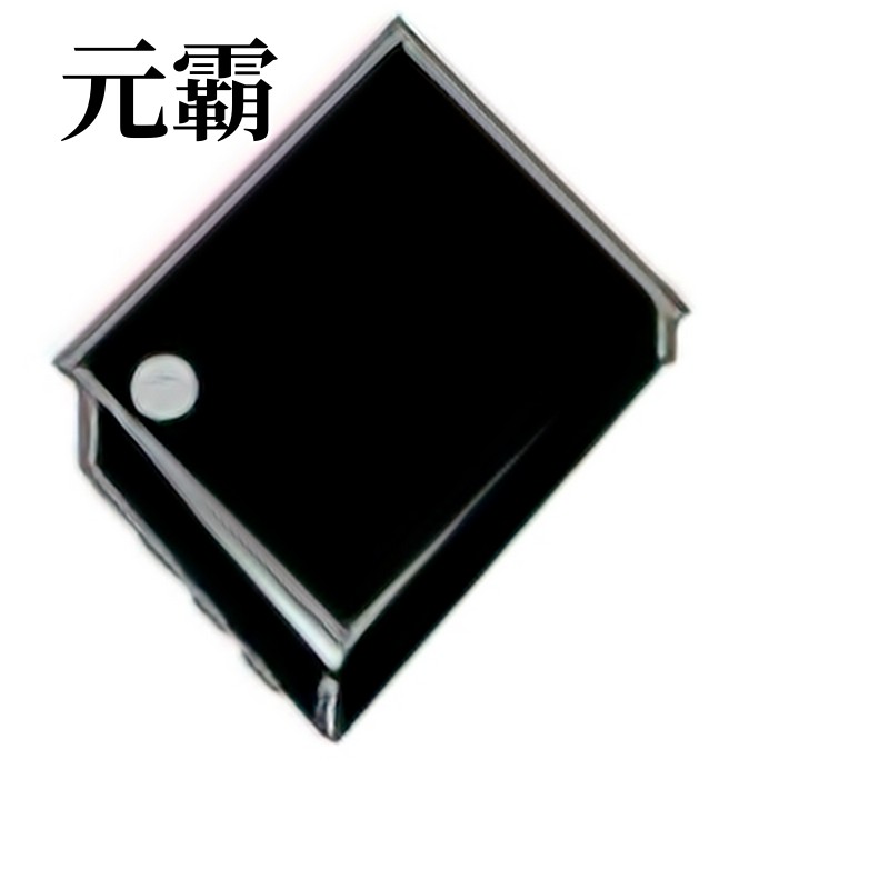 XP3N1R8MT 晶体管 XP3N2R8AMT 原装 XP3N5R0AMT