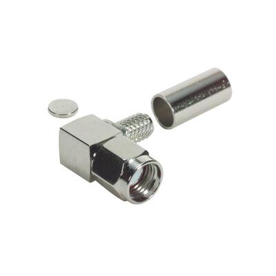 ARSP-1702 |  ARTJ-3702 |  ARTP-1200