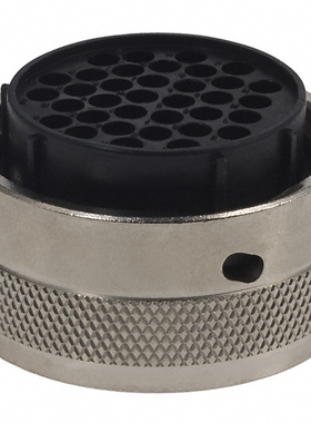 UTG622-35SN |  UTG62411SN |  UTG624-48PN