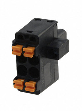 1000930000 |  1000950000 |  1000960000