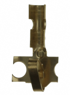 0008560107 | 0008560108 | 0008560109