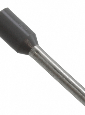 3201181 | 320-1195 | 3201288