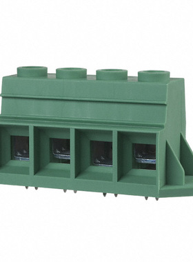 1932517 |  1932575 |  1932591