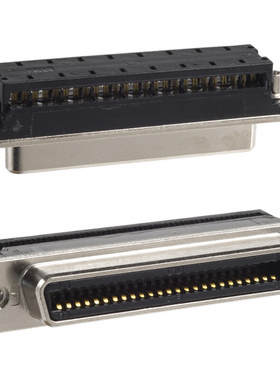 5554381-2 | 5554434-1 | 5554436-2