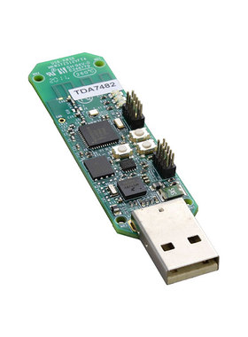 USB-KW38【WIRELESS PACKET SNIFFER USB 】