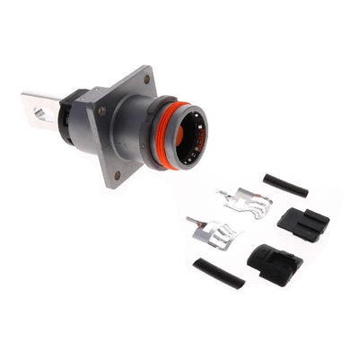 SLPIRBBPSO0EH |  SLPIRBBPSO1 |  SLPIRBBPSO1EH