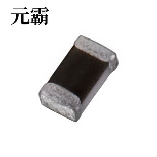 82356120050 | 82356120100 | 82356120220