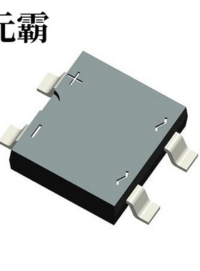 KMB26S | KMB28S | KSA1010YTU