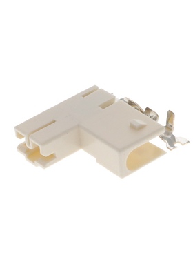 2299287-1 |  229968-1 |  229968-2