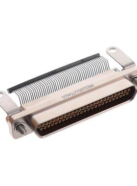 MM-222-037-2A3-4300 | MM-222-051-213-4100 | MM-222-051-275-4