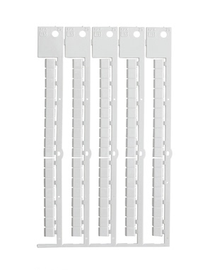 SA1034 | SA1226 | SA1228