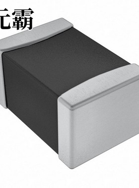 BLM15HD182SZ1D | BLM15HD601BH1D | BLM15HD601SN1D