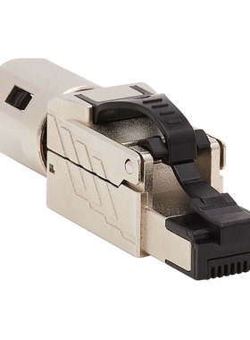 N238-001-YW | N238-025-BL | N238-P01-MPTL-A