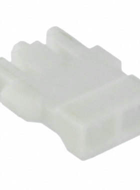 ACHFR-03V-H | ACHFR-04V-H | ACHLR-02V-S