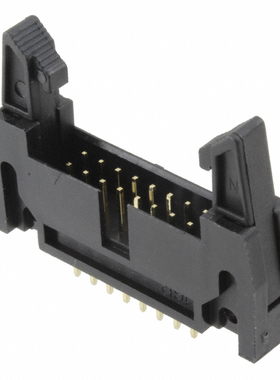 61201622821 |  61201622921 |  61201623021