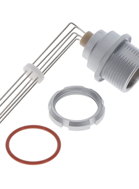 EEG.1K.304.CLL | EEG.1K.305.CLN | EEG.1K.305.CLV