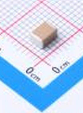 C4532X7R2E474KT0L0U 贴片电容(MLCC) 470nF ±10% 250V 1812