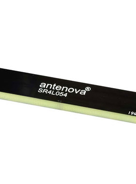 SR4L054-EVB-2【LEPIDA EVALUATION BOARD 】