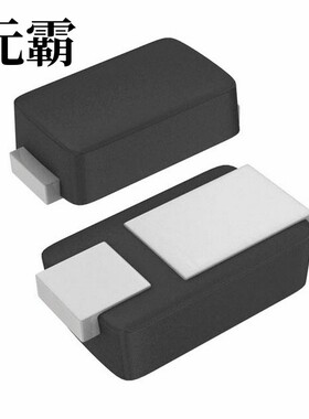 MSE1PBHM3/89A | MSE1PBHM3/I | MSE1PB-M3/89A