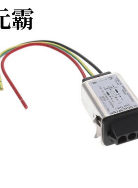 5003.1336.1 | 5003.135B.1 | 5003.1448.1