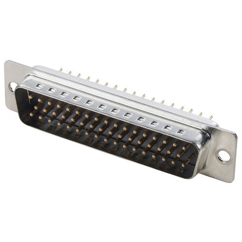 A-DS 50 PP/Z-BK |  ADS09A-KG-TASB5 |  A-DS09-GK-3U1-TP1