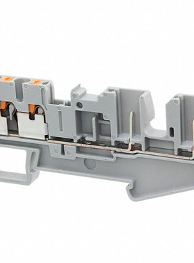 3209636 | 3209646 | 3209662