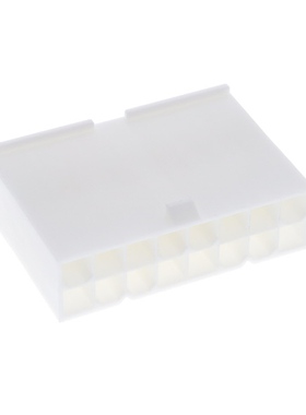 0039013143 | 0039013149 | 0039013169