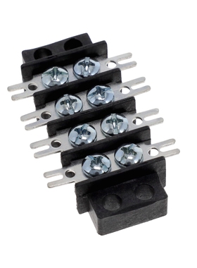 1504-3/4ST |  15047-87-3920 |  150492