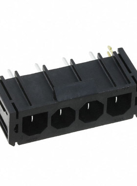 0431604302 | 0431604303 | 0431604304