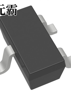 MMBD4448HTC-7-F | MMBD4448HTM-7-F |MMBD4448HTS-7-F