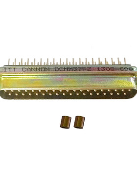 DCMM-37P-L | DCMM-37P-M | DCMM-37P-Z