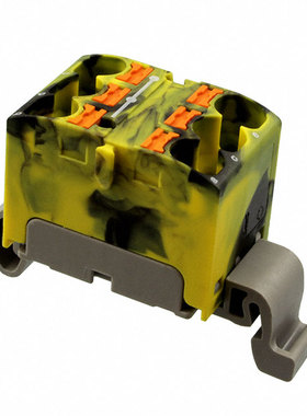 3273678 |  3273680 |  3273682