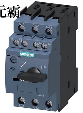 3RV20111FA15 | 3RV20111FA20 | 3RV20111GA10