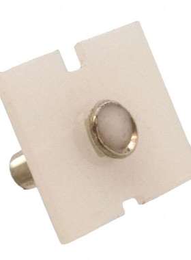 1-645955-1 |  1645998 |  1646007