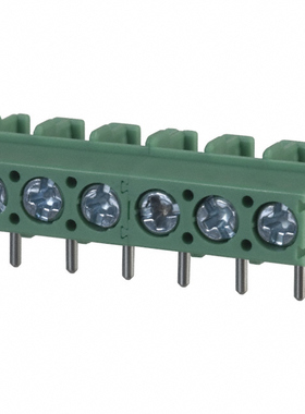 1935336 | 193535-1 | 1935352