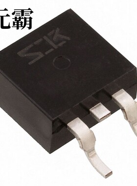 SKI04044 | SKI06106 | SKI07114