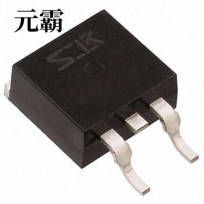 SKI04044 | SKI06106 | SKI07114